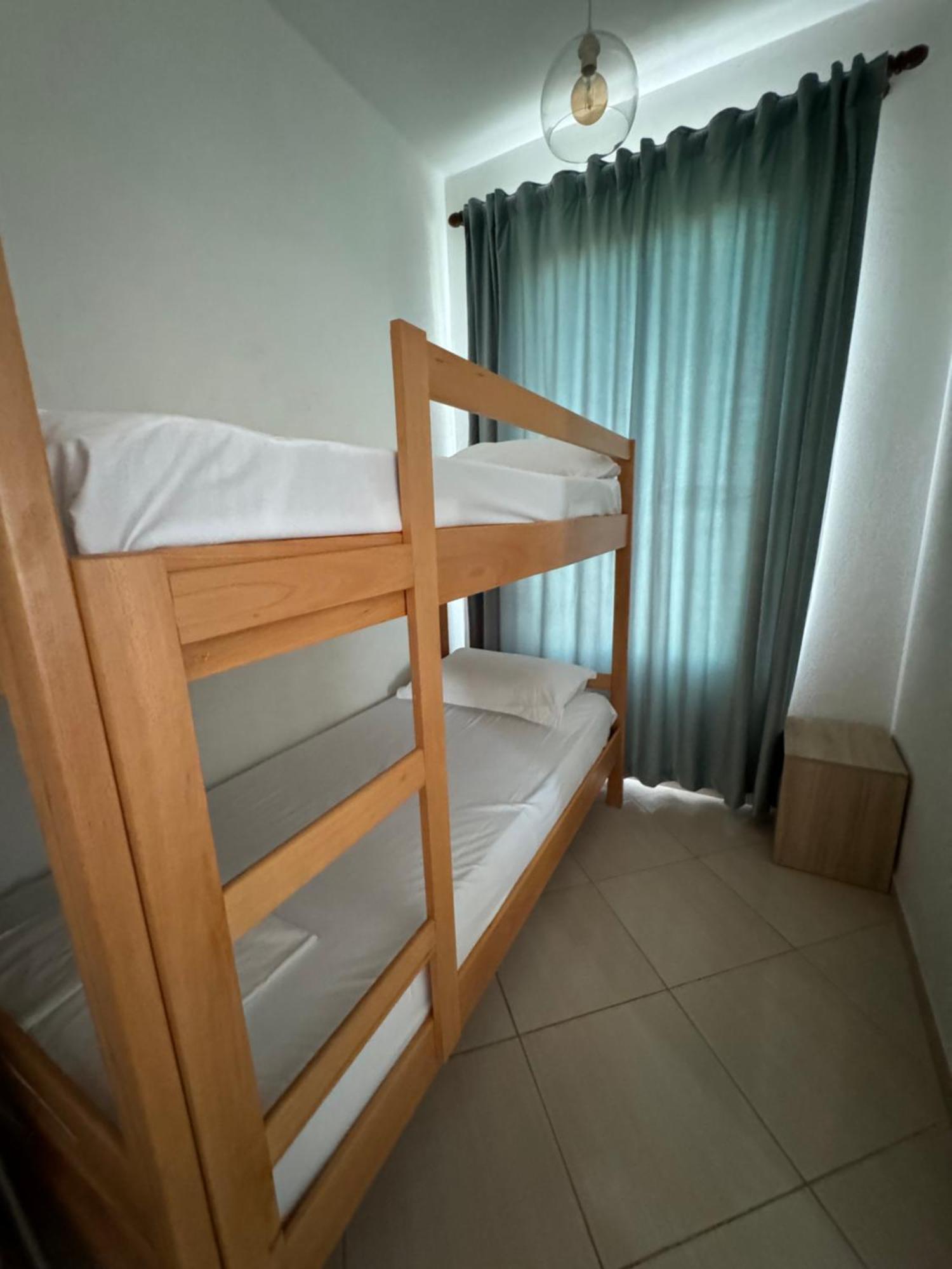 Kunevain Guest House Лежа Екстер'єр фото