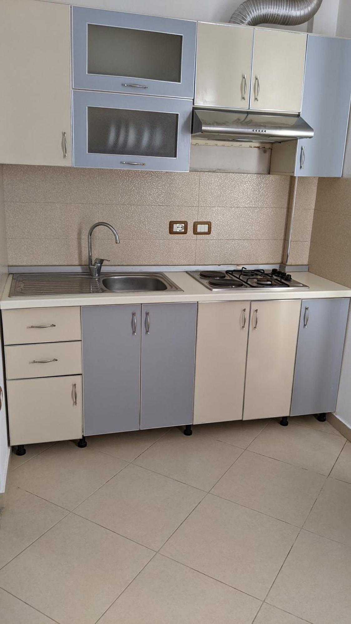 Kunevain Guest House Лежа Екстер'єр фото