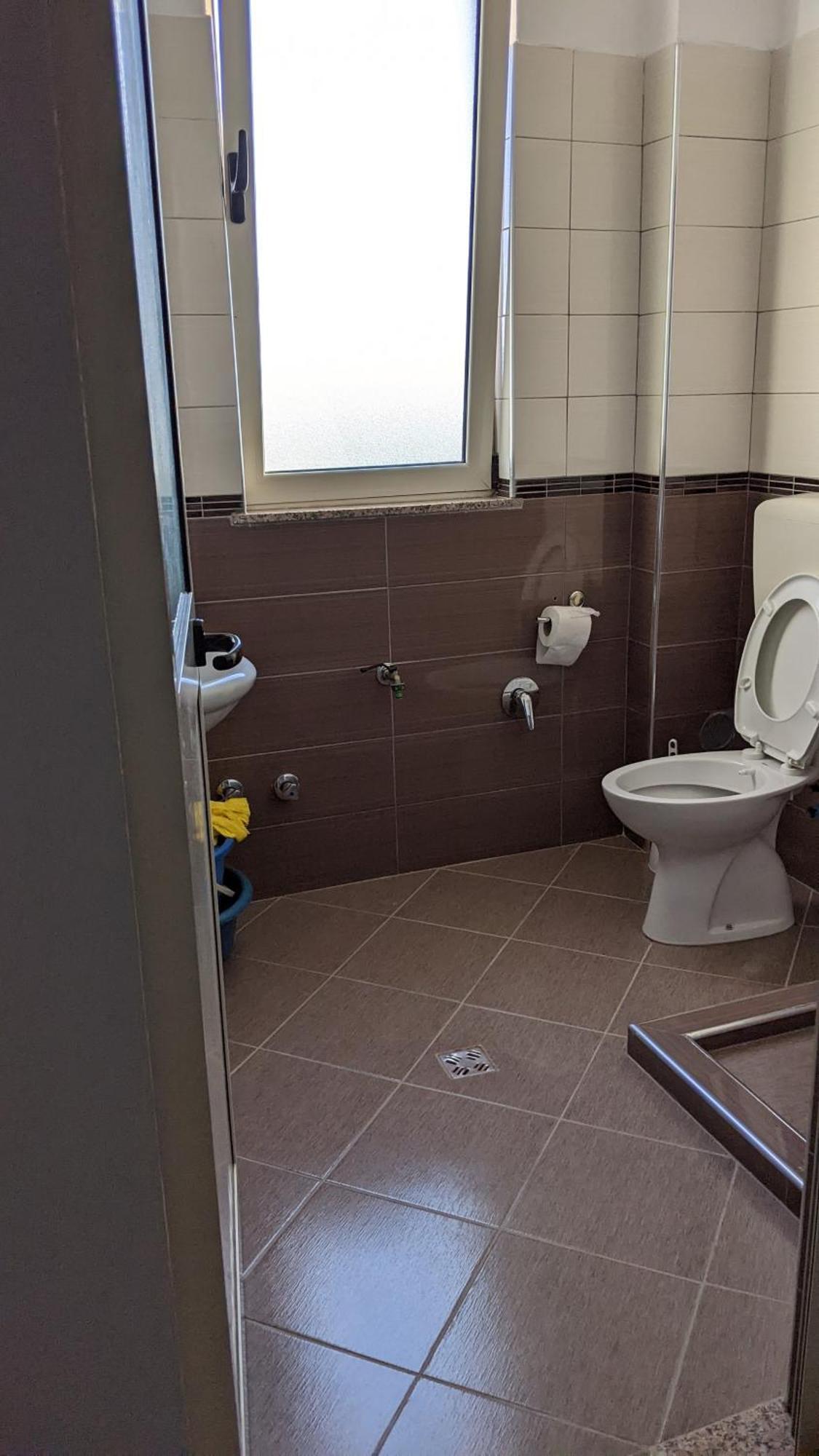 Kunevain Guest House Лежа Екстер'єр фото