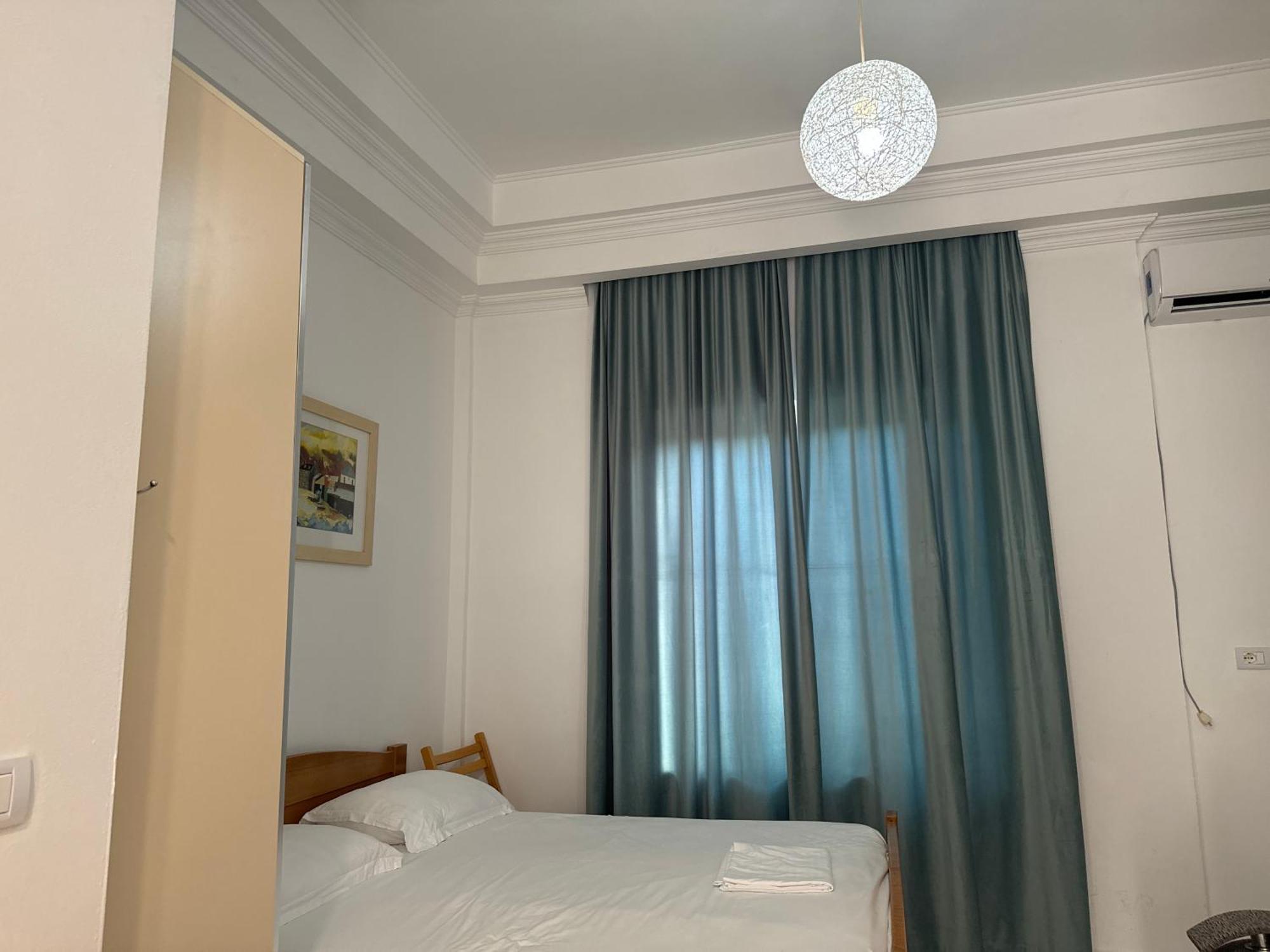 Kunevain Guest House Лежа Екстер'єр фото